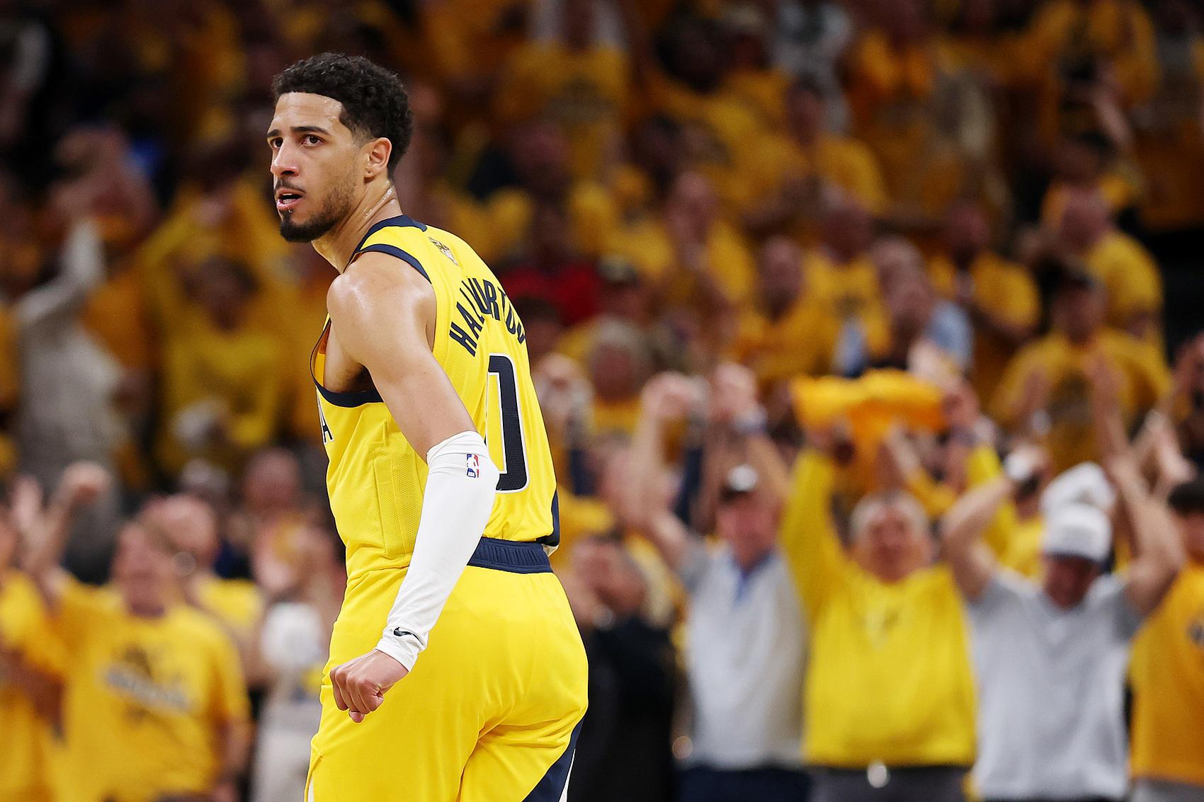 马刺专家谈建队：SGA哈利谁适合做基石？雷管卡莱尔哪个更重要？