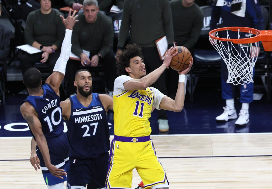 7.04最新NBA交易签约汇总 湖人续约海斯 掘金痛失瓦兰