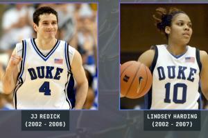 kaiyun.com-缘分！湖人主帅雷迪克&amp;球队夏联主帅林赛-哈丁同期效力于杜克大学