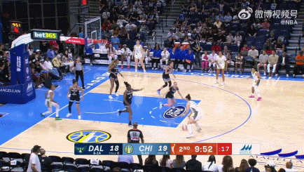 开云体育-关注杨瀚森,也别忘了隔壁的李月汝