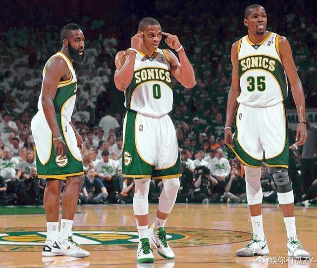 kaiyun.com-更改过队名的十支球队，马刺原名达拉斯灌木丛队