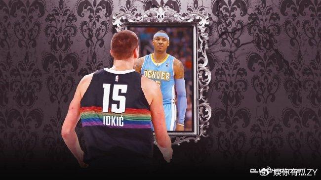 kaiyun.com-更改过队名的十支球队，马刺原名达拉斯灌木丛队