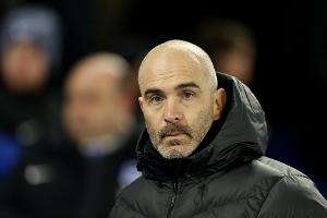 开云-切尔西英超对阵热刺4连胜&amp;进11球丢4球，近13次交手仅输1场