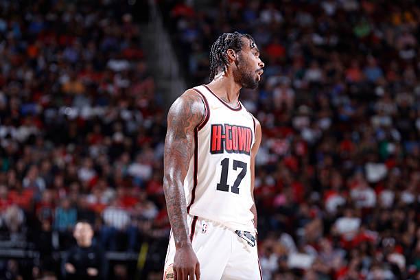 火箭球迷无须担心，锋线新星很快就会得到一份提前续约合同？