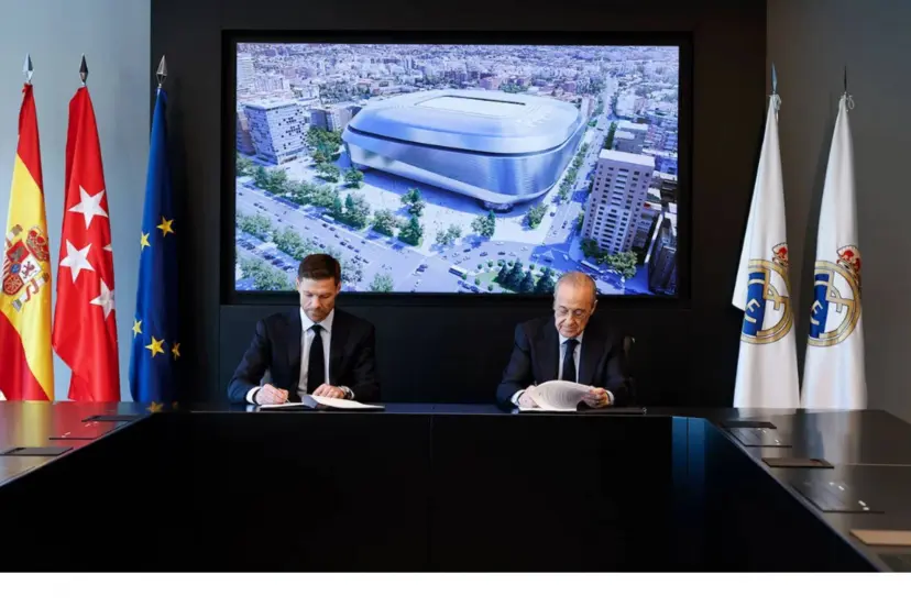 开云体育-西媒:阿隆索上任面临七大任务,包括世俱杯夺冠、激活锋线组合等