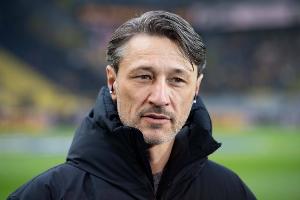 kaiyun.com-德天空：科瓦奇率队逆袭获欧冠资格，多特近期将和他商谈续约问题