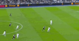 kaiyun.com-【西甲】姆巴佩双响贝林厄姆破门，皇马3比2莱加内斯