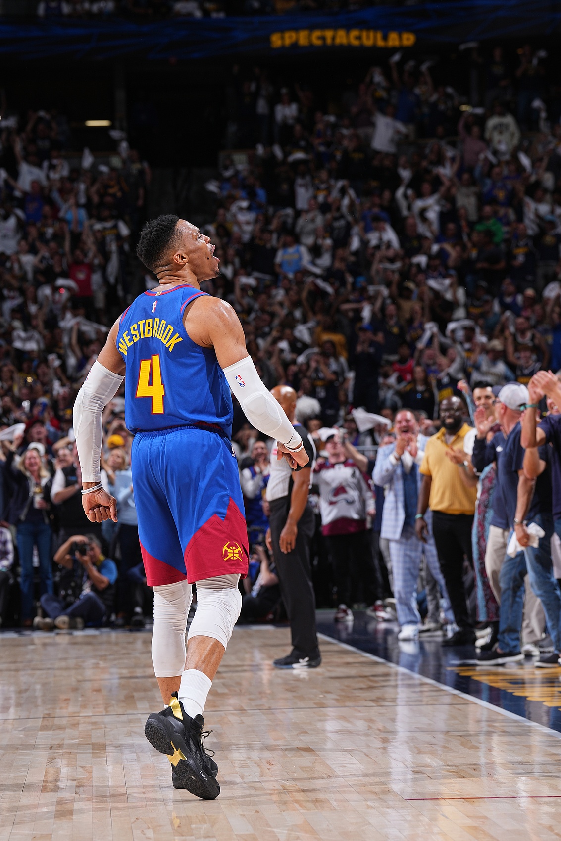 kaiyun.com-新赛季倒计时不足60天，威少未来去向仍悬而未决