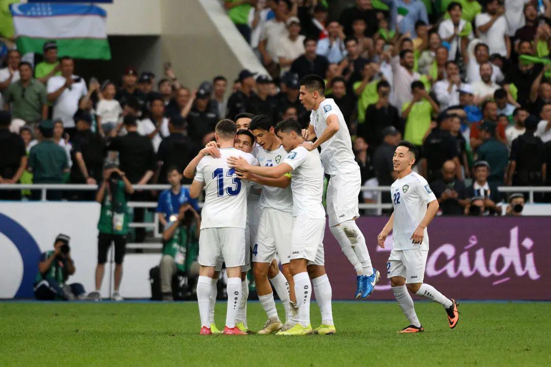 kaiyun.com-勒夫拒绝了乌兹别克斯坦队的帅位，中国队多了一个主帅选择？