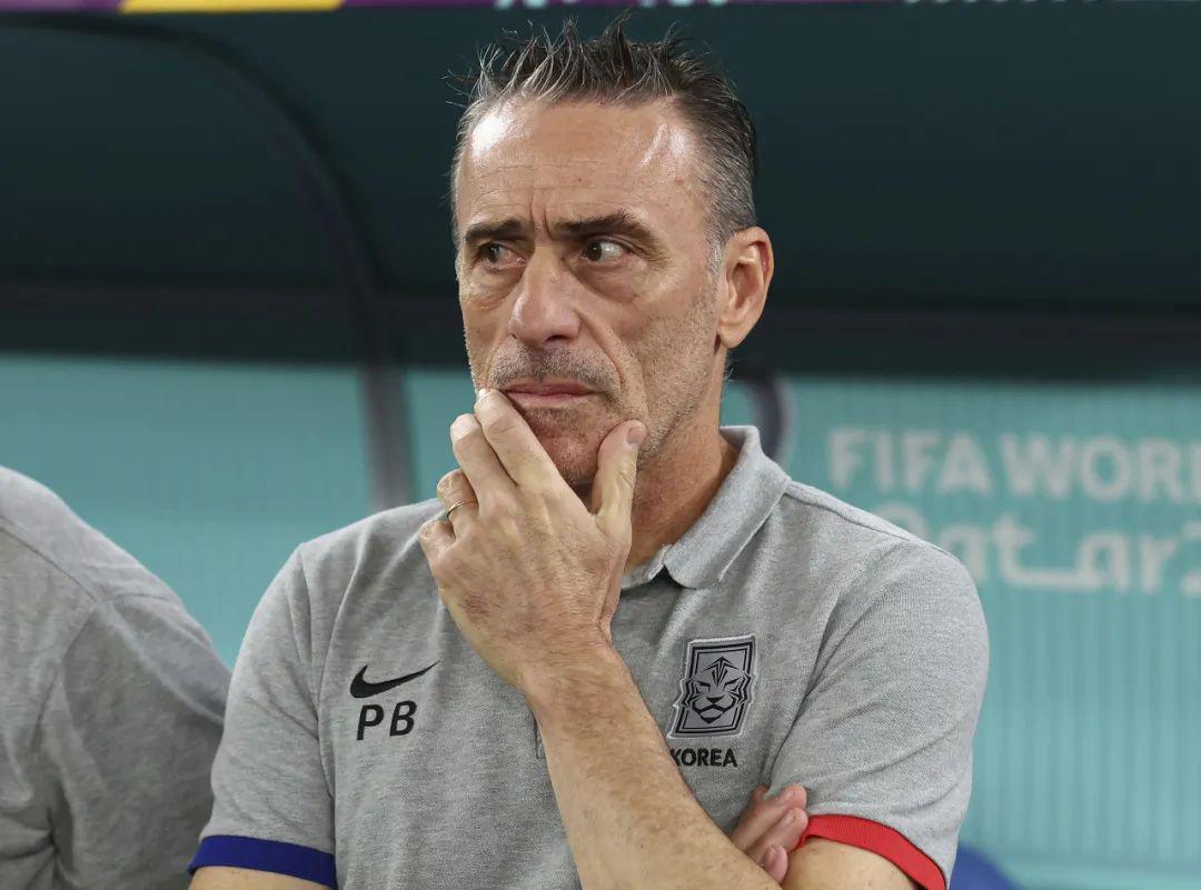 kaiyun.com-勒夫拒绝了乌兹别克斯坦队的帅位，中国队多了一个主帅选择？