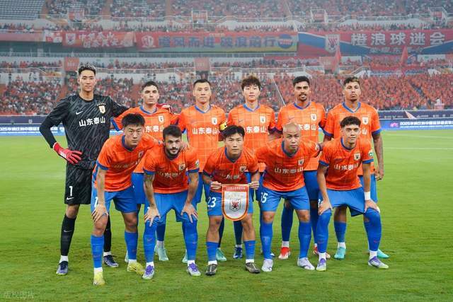 开云-三英战吕布！中超争冠大战变国企民企之争 国安靠什么以一敌三