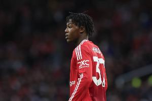 kaiyun.com-罗马诺:梅努因世界杯想外租离队,曼联不放&有超过15支球队有意