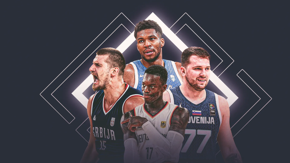 kaiyun.com-欧洲杯官方MVP票数榜：申京32%大幅领跑 约基奇字母哥二三位