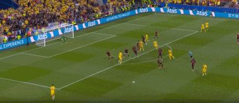 开云-【欧洲杯】蒂耶勒曼丁丁建功，比利时2比0罗马尼亚