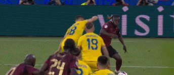 开云-【欧洲杯】蒂耶勒曼丁丁建功，比利时2比0罗马尼亚