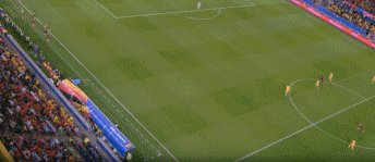 开云-【欧洲杯】蒂耶勒曼丁丁建功，比利时2比0罗马尼亚