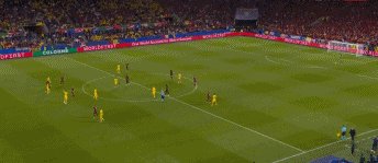 开云-【欧洲杯】蒂耶勒曼丁丁建功，比利时2比0罗马尼亚