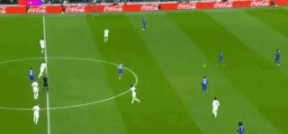 【英超】热刺2人染红，杰克逊戴帽，切尔西4比1大胜