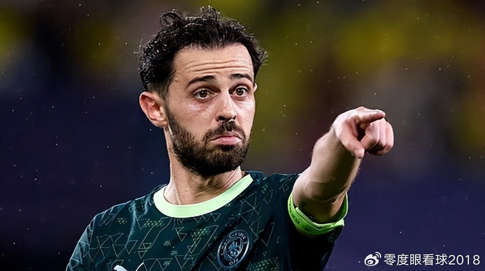 开云体育-老来俏！曼城功勋中场巨星今夏自由身离队，引得意甲两大豪强疯抢|瓜迪奥拉|尤文图斯|斯基拉|科莫|球队_新浪体育_新浪新闻