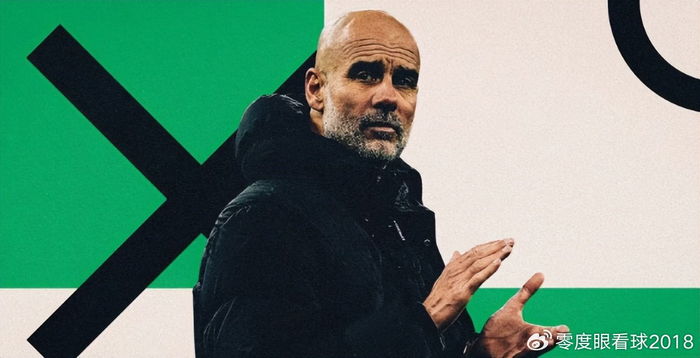 开云体育-老来俏！曼城功勋中场巨星今夏自由身离队，引得意甲两大豪强疯抢|瓜迪奥拉|尤文图斯|斯基拉|科莫|球队_新浪体育_新浪新闻