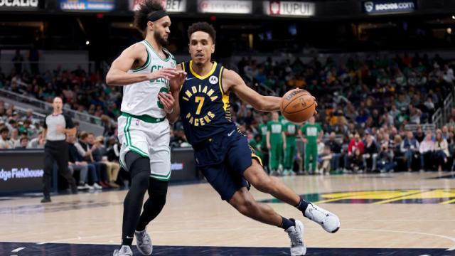 三支球队四笔引援 他们的合作注定能成功？