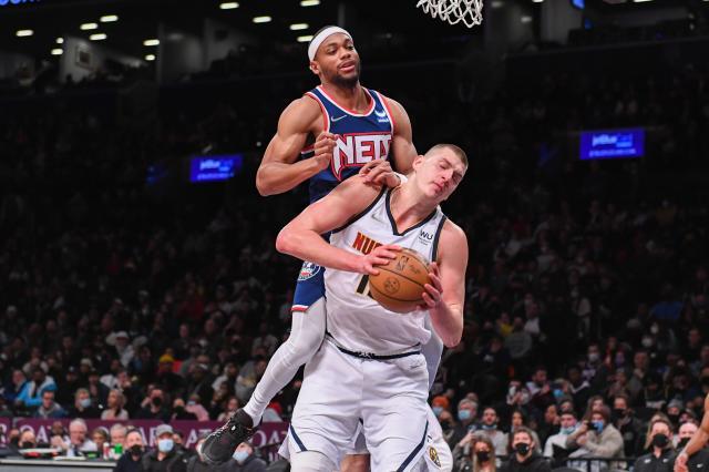 三支球队四笔引援 他们的合作注定能成功？