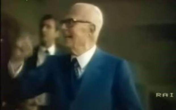 开云体育官网-【史话】意大利1982：庶民的奇迹，美好时代的序章