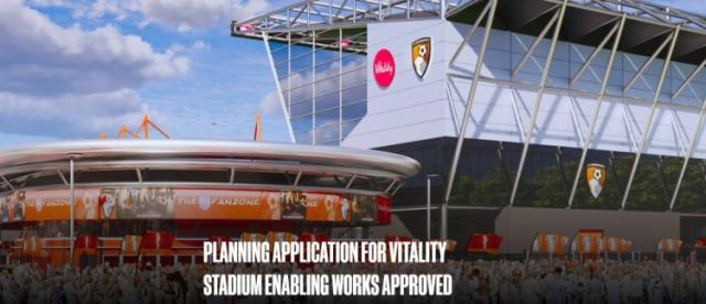 开云体育-【早报】不再续约！卡塞米罗与曼联说再见