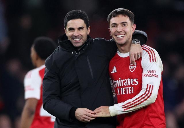 开云体育-【早报】不再续约！卡塞米罗与曼联说再见