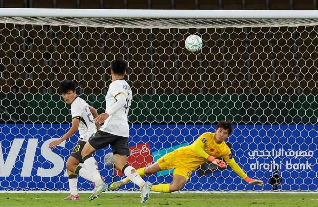 开云体育-【早报】不再续约！卡塞米罗与曼联说再见