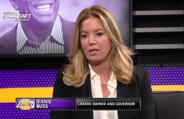 开云体育-【早报】不再续约！卡塞米罗与曼联说再见