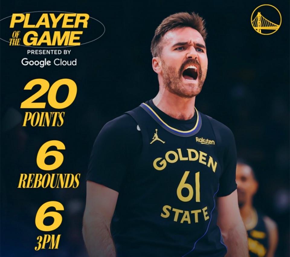 kaiyun.com-2换1波神后，勇士队破历史纪录！库里直言兴奋+科尔DNP两人获奇效