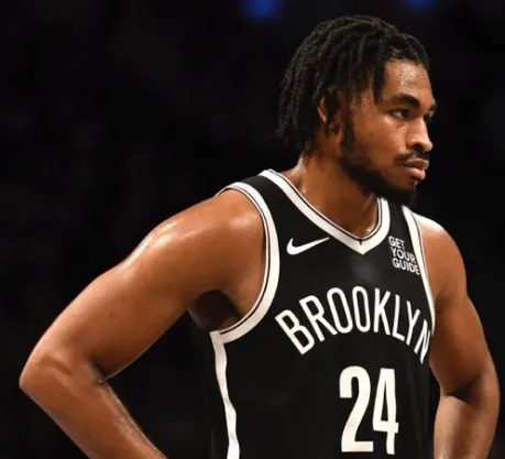 kaiyun.com-TA：骑士曾和篮网谈判过托马斯，并想将鲍尔送至布鲁克林