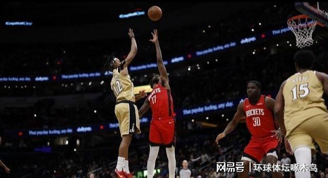 开云体育-申京杜兰特合砍62分火箭力克奇才 库利巴利空砍23分难挽败局