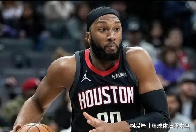 开云体育-申京杜兰特合砍62分火箭力克奇才 库利巴利空砍23分难挽败局