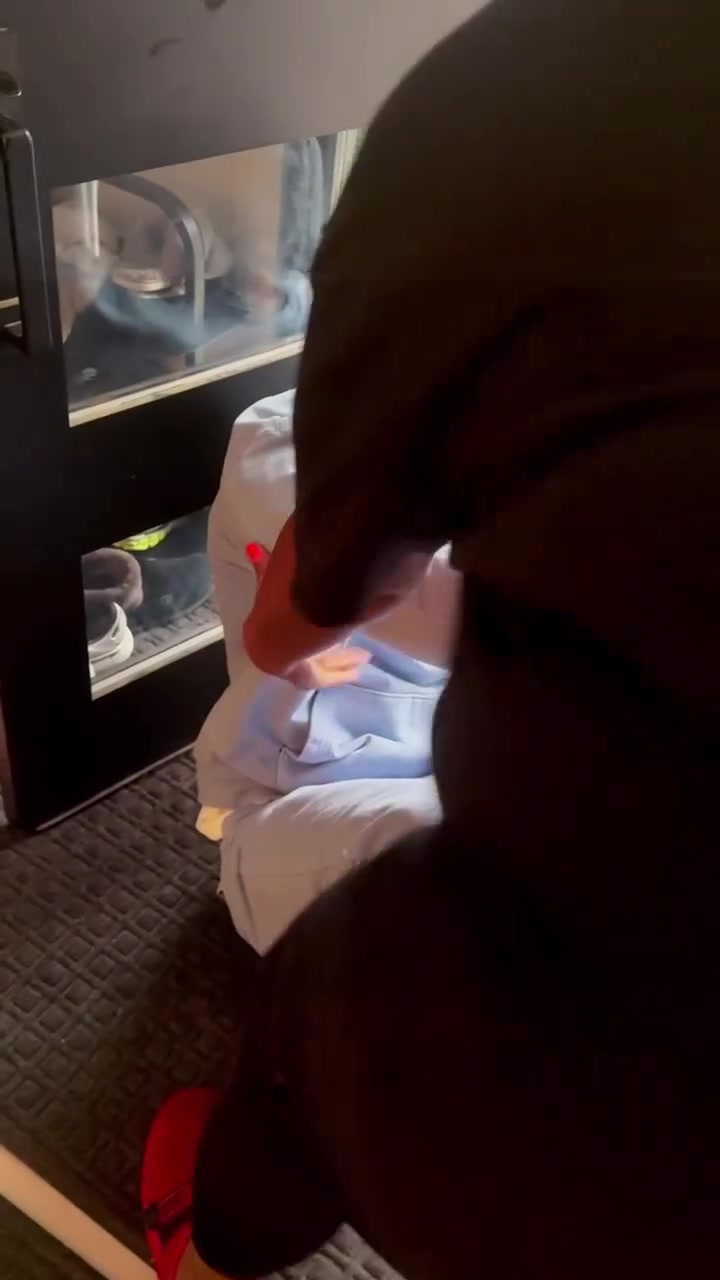 kaiyun.com-塔图姆晒短片回顾跟腱断裂康复过程 老詹评论鼓励：💪🏾🫡