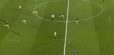 开云体育官网-【英超】C罗中楣B费2助 进攻线齐开花 曼联3比1客胜