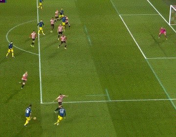 开云体育官网-【英超】C罗中楣B费2助 进攻线齐开花 曼联3比1客胜