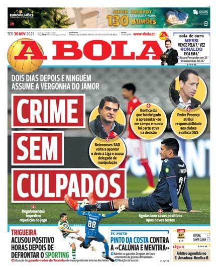 开云-王勤伯：梅西获奖之后，世界各大媒体这样报道……②