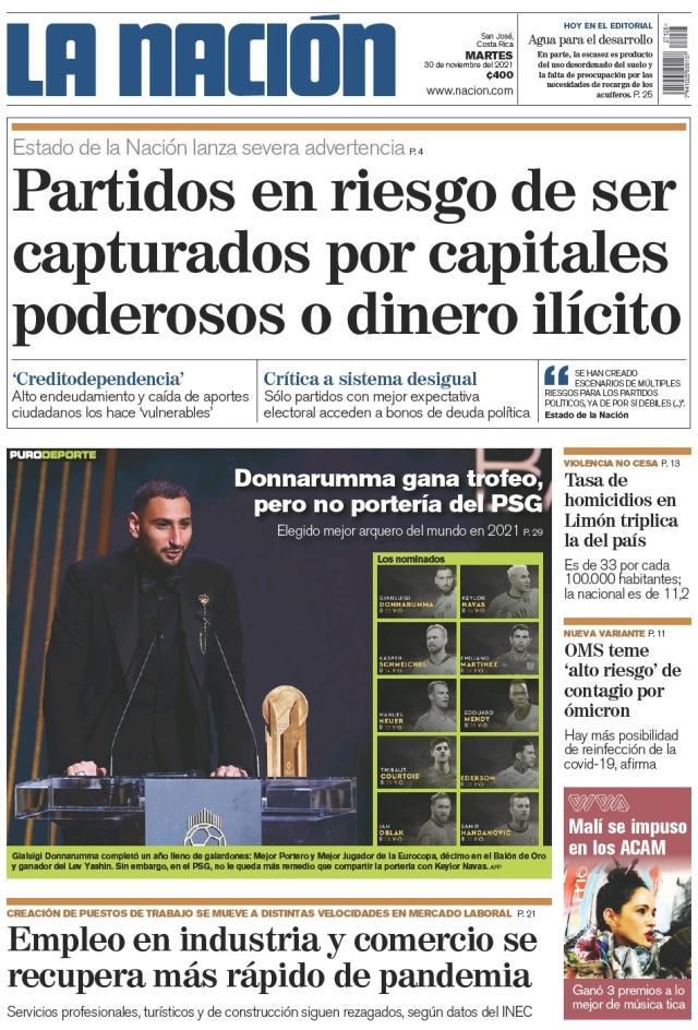 开云-王勤伯：梅西获奖之后，世界各大媒体这样报道……②