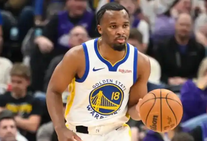 开云体育官网-勇士加时124-130惜败公牛 球员评价：3人优秀，2人及格，6人低迷|德雷蒙德·格林|加时赛|芝加哥公牛队|金州勇士队|艾尔-霍福德_新浪体育_新浪新闻