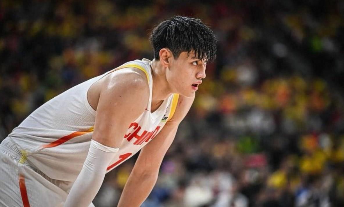 开云-同样值得钦佩，曾凡博、徐杰、程帅澎等7人落选最终大名单