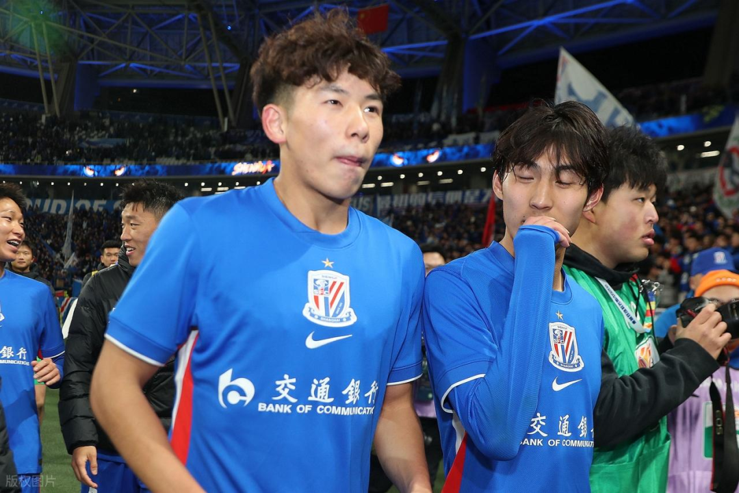 开云体育官网-刘诚宇将出战业余联赛？已出现在球队报名名单，申花跟队记者辟谣