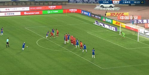 【早报】卡瓦尼续约曼联！伊涅斯塔大新闻也是续约？