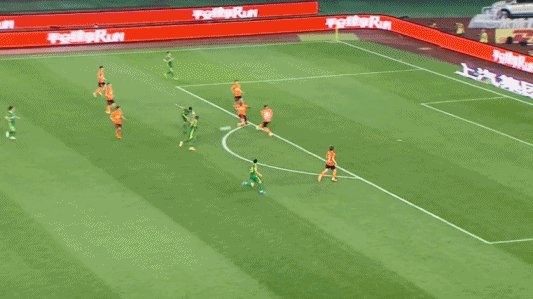 【早报】卡瓦尼续约曼联！伊涅斯塔大新闻也是续约？