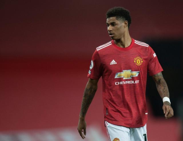 【早报】卡瓦尼续约曼联！伊涅斯塔大新闻也是续约？