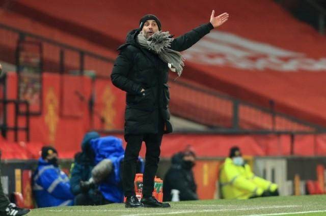 【早报】卡瓦尼续约曼联！伊涅斯塔大新闻也是续约？