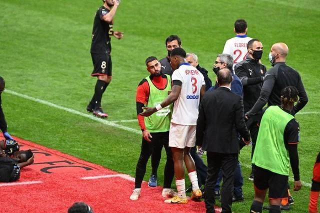 【早报】卡瓦尼续约曼联！伊涅斯塔大新闻也是续约？