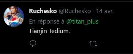 开云体育官网-天津津门虎队徽太难看啦!体坛加海外用户纷纷吐槽