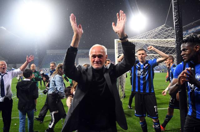 开云体育-王勤伯：没有公益心，中国足球永远上不去